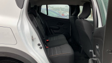 Dacia Sandero Stepway 1.0 TCe Essential 5dr Bi Fuel Hatchback